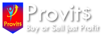 Provits-Logo_200x72px