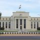 Apakah The Fed Akan Menaikan Suku Bunga Bulan Depan ?