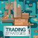 3 Strategi Forex Yang Dipakai Trader Profesional