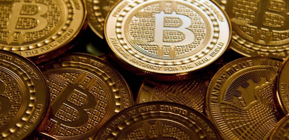 Video Tutorial Trading Bitcoin Untuk Pemula
