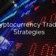 Strategi dan Tips Profit Trading Cryptocurrency