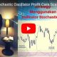 Strategi Stochastic Oscillator Profit dan Cara Scalping yang Akurat