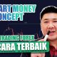 Smart Money Concept Trading Forex
